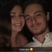 Corey Hardy - Facebook