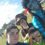 Corey Hardy - @c.hardy3108 - Instagram