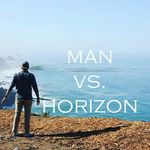 corey hardy - @manversushorizon - Instagram