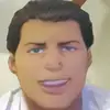 Corey Hardy - @coreyhardy08 - TikTok