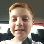 Corey Hardy-Caddick - @hardycaddickcorey - Instagram