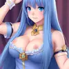 Corey Hardy - @corey.hardy - TikTok