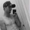 Corey Hardy - @coreyhardy505 - TikTok