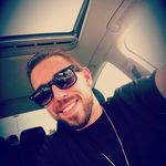 Corey John Hardy - @coreyjhardy_ - Instagram