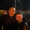 corey.hardy03 - @corey.hardy03 - TikTok