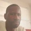 coreyhardy061 - @coreyhardy061 - TikTok