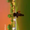 coreyhardy41 - @coreyhardy41 - TikTok