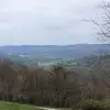 hardycorey - @hardycorey - TikTok