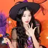Corey | Hare Hare - @wonyakultvermelho - TikTok