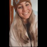 Corey Dudish Hare - @coreedee - Instagram