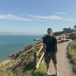 Corey Hare - @copencorey - Instagram