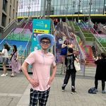 Corey Hare - @corey.a.hare - Instagram