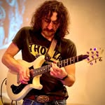 Corey Haren - @coreyharen - Instagram