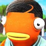 Corey O Hare - @corey.ohare.35 - Instagram