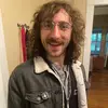 coreyharen666 - @coreyharen666 - TikTok