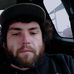 Cory Hare - Facebook