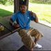 Cory Hare - Facebook