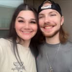 Corey Hargis - Facebook