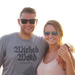Corey Hargus - @hargus23 - Instagram