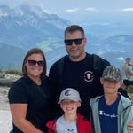 Corey Hargus - @chargus14 - Instagram