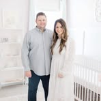 Corey Hargus - Facebook