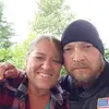coreyharguess - @coreyharguess - TikTok
