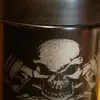 coreyhargus3 - @corey7056 - TikTok