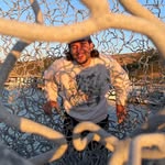 Cory Hargus - @life.is.harg - Instagram