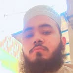 Haris Qari - Facebook