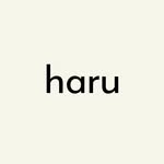 haru skin │ 하루 │ Skincare Coreano - @haruskin_cr - Instagram