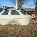 Meteorologist Corey Harguth - @meteorologistcoreyharguth - Instagram