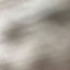Corey Harley546 - @coreyharley0 - TikTok