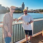 Corey Harley - @_coreyharley - Instagram