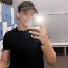 Corey Harley - @bridgeup_ - TikTok