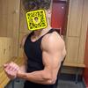 Corey Harley - @coreyh.19 - TikTok