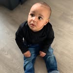 Corey_harley_mccook - @corey_harley_mccook - Instagram
