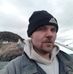 Corey Hurley - Facebook