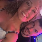Corey Silver & Harley Faye - @corey.and.harley - Instagram