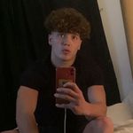 @coreyharley19 - Instagram
