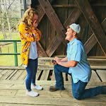 harley and corey murphy - @harley.coreymurphy31 - Instagram