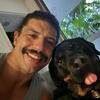 Peter Corey Harley - @peter.corey.harle - TikTok