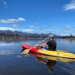 Corey Harman - @coreyh087 - Instagram