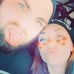 Corey Harman - Facebook