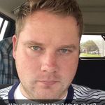 Corey Harman - @corey_harman - Instagram
