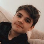 corey harman - @corey_harman_ - Instagram