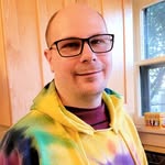 Corey Harman - @corey.harman.79 - Instagram