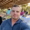 Corey Harman - @corey.harman80 - TikTok