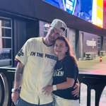 Corey Harman - @harmancorey - Instagram