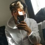 Corey harman - @corey_in_thehouse - Instagram