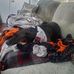 Corey Harman - Facebook